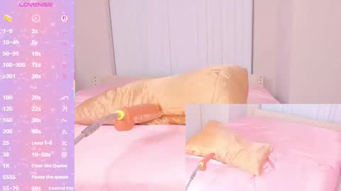 Carmen Cash online show from January 14, 2026, 4:29 am