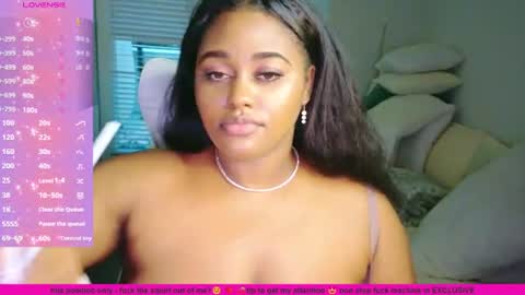 Carmen Cash online show from July 7, 2026, 12:46 am