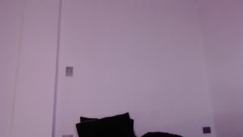Snapshot of carmennrusso chatting on June 3, 2026, 4:45 pm carmennrusso online show from June 3, 2026, 4:45 pm