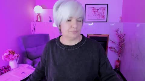 Snapshot of carmensoft chatting on February 1, 2026, 9:02 pm Carmen online show from February 1, 2026, 9:02 pm