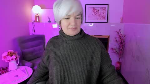 Snapshot of carmensoft chatting on February 3, 2026, 8:58 pm Carmen online show from February 3, 2026, 8:58 pm