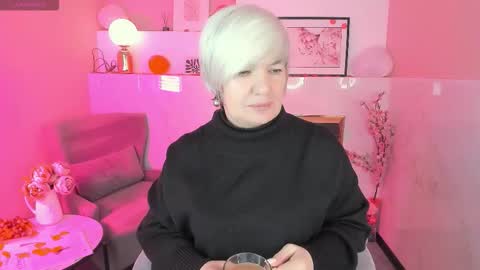 Snapshot of carmensoft chatting on February 13, 2026, 7:54 pm Carmen online show from February 13, 2026, 7:54 pm