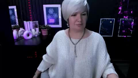 Snapshot of carmensoft chatting on February 14, 2026, 9:22 pm Carmen online show from February 14, 2026, 9:22 pm