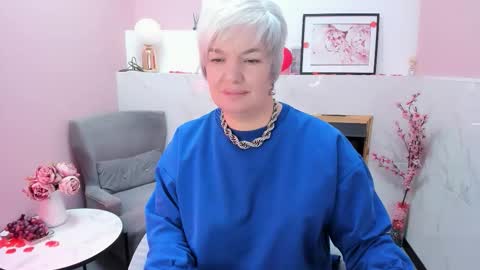 Snapshot of carmensoft chatting on February 21, 2026, 8:54 pm Carmen online show from February 21, 2026, 8:54 pm