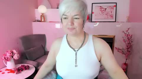 Snapshot of carmensoft chatting on February 24, 2026, 8:51 pm Carmen online show from February 24, 2026, 8:51 pm