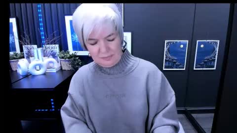 Snapshot of carmensoft chatting on March 2, 2026, 5:08 am Carmen online show from March 2, 2026, 5:08 am