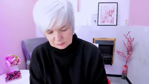 Snapshot of carmensoft chatting on March 8, 2026, 8:45 pm Carmen online show from March 8, 2026, 8:45 pm