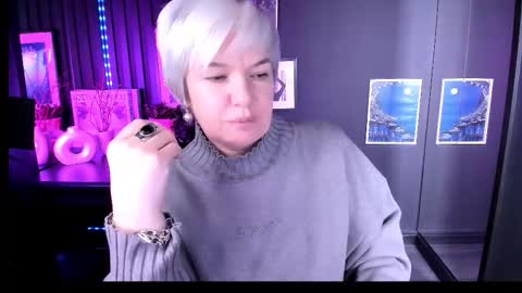 Snapshot of carmensoft chatting on March 11, 2026, 8:59 pm Carmen online show from March 11, 2026, 8:59 pm