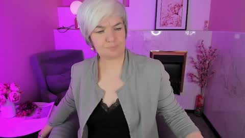 Carmen online show from April 4, 2026, 8:56 am