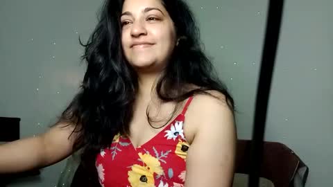 CarminCe online show from October 4, 2025, 3:21 pm