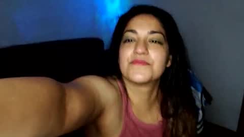 CarminCe online show from February 19, 2026, 10:28 pm