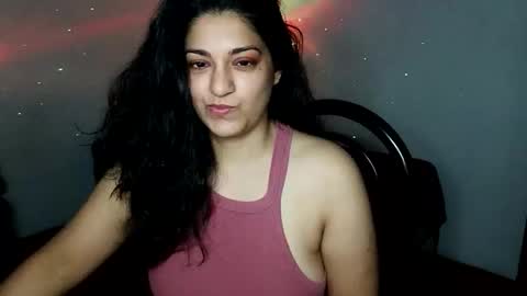 CarminCe online show from March 14, 2026, 11:32 pm