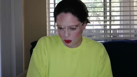 Brooke online show from May 22, 2026, 2:30 am