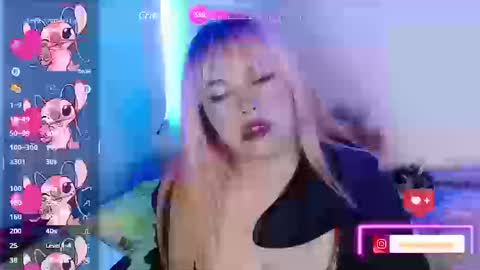 carolina dorothy online show from September 8, 2025, 8:30 pm