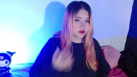 carolina dorothy online show from November 15, 2025, 4:54 am