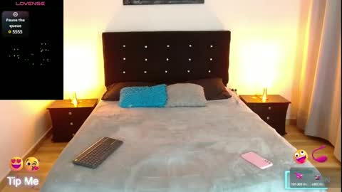 CARITO online show from March 4, 2025, 3:00 am