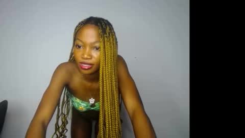 caroline online show from November 17, 2025, 4:29 am