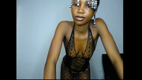 caroline online show from May 16, 2026, 5:04 am