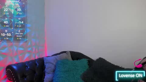 Snapshot of carohot_cg chatting on October 1, 2025, 12:22 pm carohot_cg online show from October 1, 2025, 12:22 pm