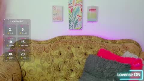 Snapshot of carohot_cg chatting on October 18, 2025, 12:28 pm carohot_cg online show from October 18, 2025, 12:28 pm