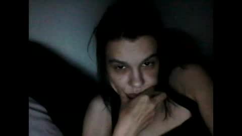 caroisback online show from September 15, 2025, 6:41 pm