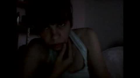 caroisback online show from September 19, 2025, 6:37 am