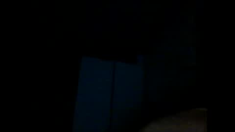 caroisback online show from September 22, 2025, 4:58 am