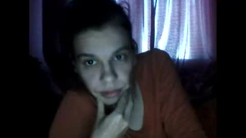 caroisback online show from September 23, 2025, 7:44 am