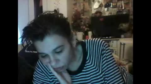 caroisback online show from September 27, 2025, 8:52 am