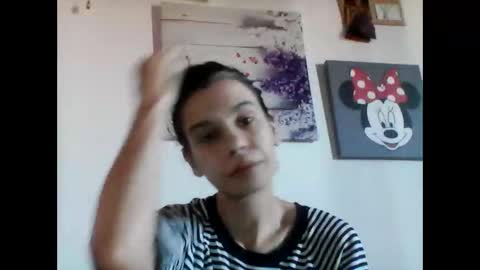 caroisback online show from September 28, 2025, 7:25 am