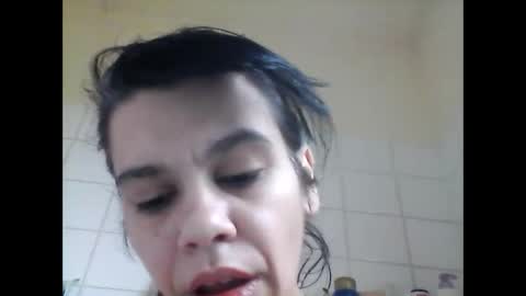 caroisback online show from October 14, 2025, 10:27 am