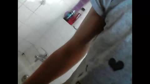 caroisback online show from November 6, 2025, 7:53 am