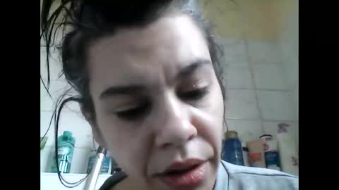 caroisback online show from November 12, 2025, 12:16 pm