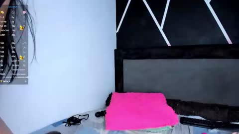 karol online show from April 15, 2026, 11:38 pm