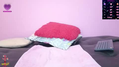  Hi guys they find me like althea moore online show from February 8, 2026, 5:22 am