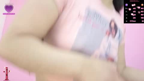  Hi guys they find me like althea moore online show from February 22, 2026, 4:57 am