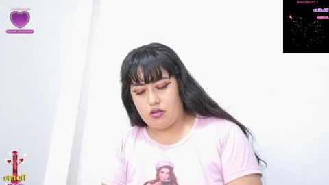  Hi guys they find me like althea moore online show from April 17, 2026, 5:10 am