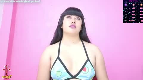 Snapshot of carol_amer001 chatting on July 3, 2026, 3:02 am Hi guys they find me like althea moore online show from July 3, 2026, 3:02 am