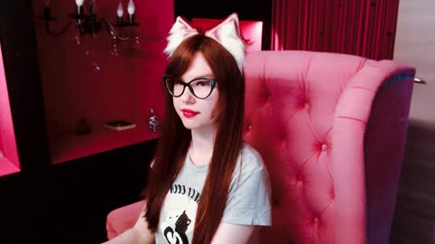 Carol online show from December 4, 2024, 2:20 am