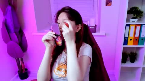 Carol online show from September 23, 2025, 6:05 am