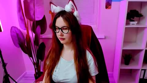 Carol online show from March 25, 2026, 1:06 pm