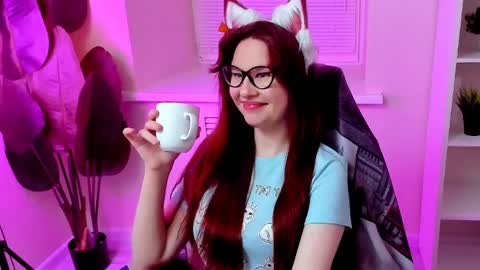 Carol online show from April 12, 2026, 2:11 pm