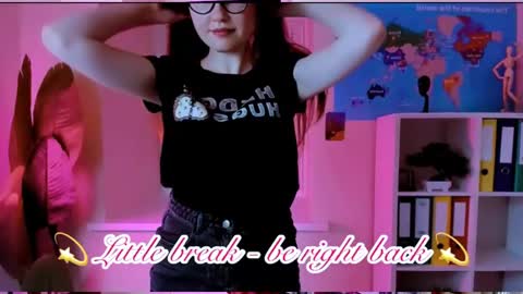 Carol online show from May 15, 2026, 11:45 pm