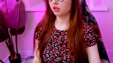 Carol online show from June 3, 2026, 12:24 am