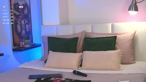 carol online show from March 16, 2026, 10:14 pm