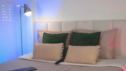 carol online show from May 14, 2026, 9:43 pm