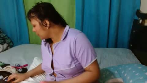 carol_lil1 online show from February 1, 2026, 7:40 am