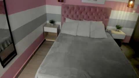 Carol  online show from January 8, 2025, 1:52 pm