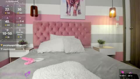 Carol  online show from January 13, 2025, 5:02 pm