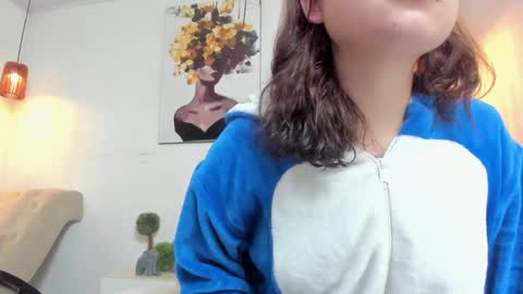 Carol  online show from January 21, 2025, 10:19 am